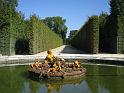 01, Versailles_073